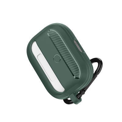 Wiwu APC005 Airpods Pro Case - 8