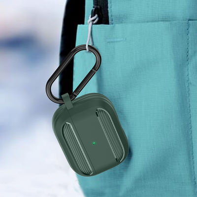 Wiwu APC005 Airpods Pro Case - 10