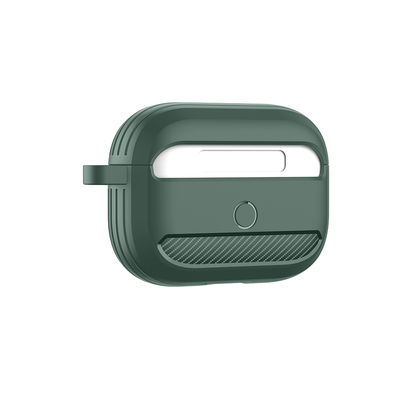 Wiwu APC005 Airpods Pro Case - 12