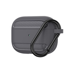 Wiwu APC005 Airpods Pro Case - 15