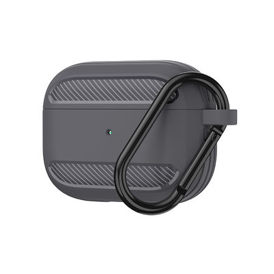 Wiwu APC005 Airpods Pro Case - 15