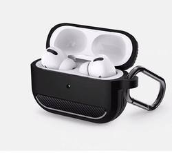 Wiwu APC005 Airpods Pro Kılıf - 1