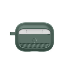 Wiwu APC005 Airpods Pro Kılıf - 5