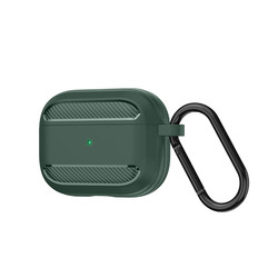 Wiwu APC005 Airpods Pro Kılıf - 7