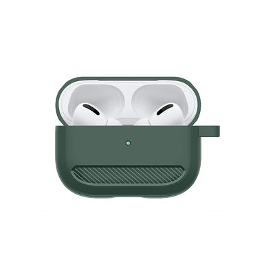 Wiwu APC005 Airpods Pro Kılıf - 9