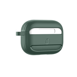 Wiwu APC005 Airpods Pro Kılıf - 12