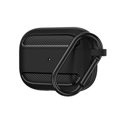 Wiwu APC005 Airpods Pro Kılıf - 13