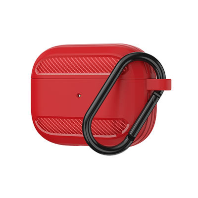 Wiwu APC005 Airpods Pro Kılıf - 14