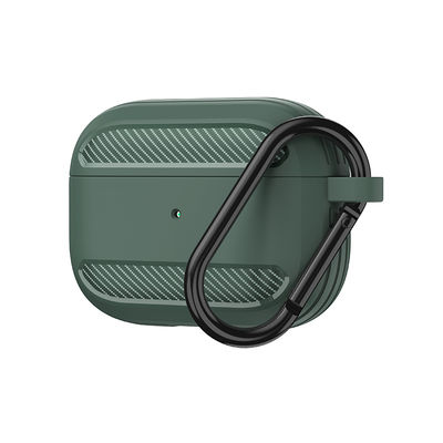 Wiwu APC005 Airpods Pro Kılıf - 16