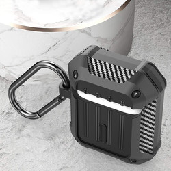 Wiwu APC006 Airpods Case - 2