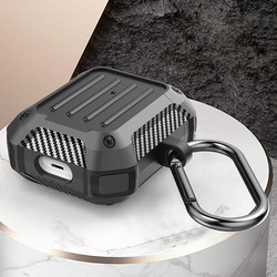 Wiwu APC006 Airpods Case - 4