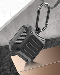 Wiwu APC006 Airpods Case - 7