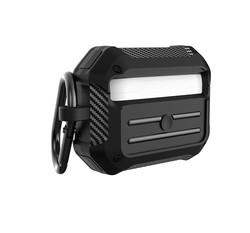 Wiwu APC006 Airpods Pro Case - 1