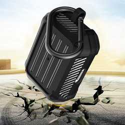 Wiwu APC006 Airpods Pro Case - 6