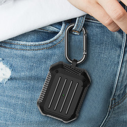 Wiwu APC006 Airpods Pro Case - 8