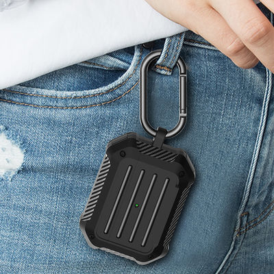 Wiwu APC006 Airpods Pro Case - 8