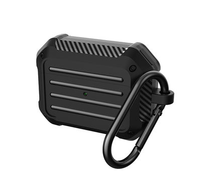 Wiwu APC006 Airpods Pro Case - 3