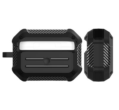 Wiwu APC006 Airpods Pro Case - 4