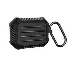 Wiwu APC006 Airpods Pro Case - 10