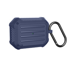 Wiwu APC006 Airpods Pro Case - 11