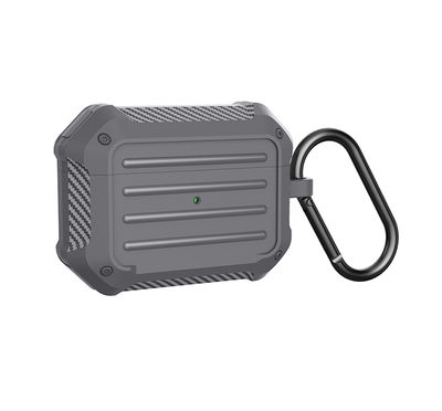 Wiwu APC006 Airpods Pro Case - 12