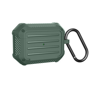 Wiwu APC006 Airpods Pro Case - 13