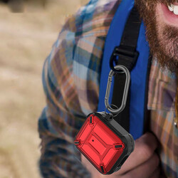 Wiwu APC007 Airpods Case - 12