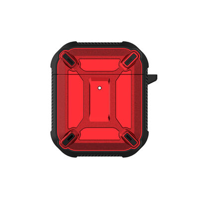 Wiwu APC007 Airpods Kılıf - 1