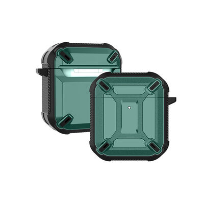 Wiwu APC007 Airpods Kılıf - 5