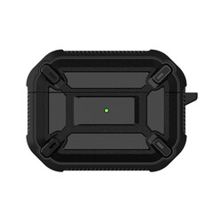 Wiwu APC007 Airpods Pro Case - 7