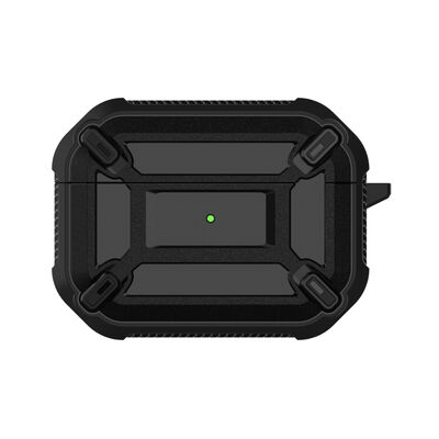 Wiwu APC007 Airpods Pro Case - 7
