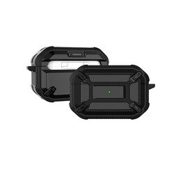 Wiwu APC007 Airpods Pro Case - 10