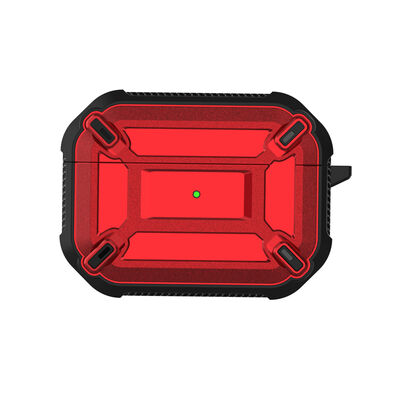 Wiwu APC007 Airpods Pro Case - 3