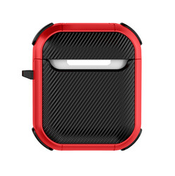 Wiwu APC008 Airpods Case - 2