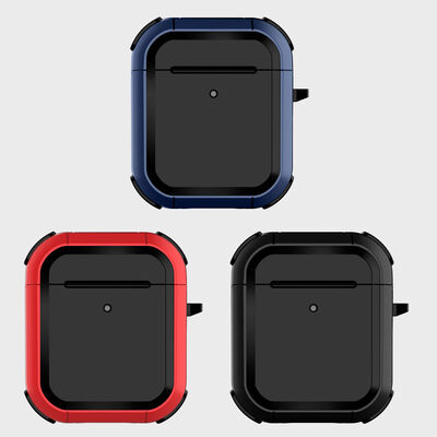 Wiwu APC008 Airpods Case - 3