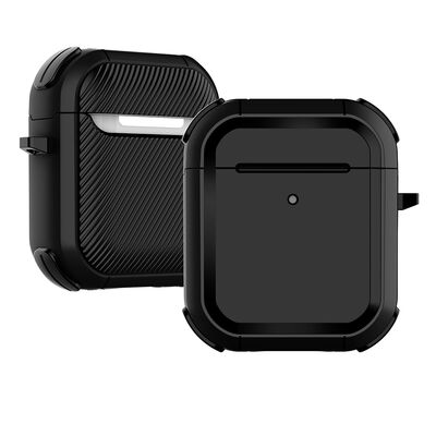 Wiwu APC008 Airpods Case - 7