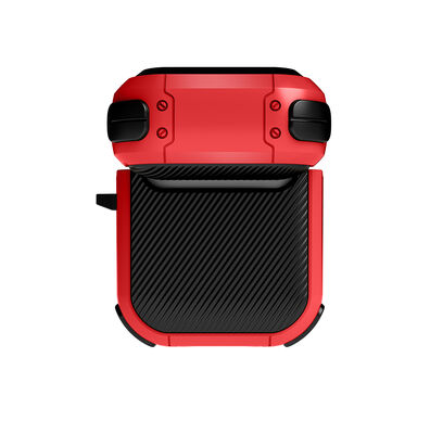Wiwu APC008 Airpods Kılıf - 11