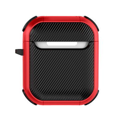 Wiwu APC008 Airpods Kılıf - 2