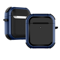 Wiwu APC008 Airpods Kılıf - 9