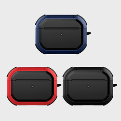 Wiwu APC008 Airpods Pro Case - 2