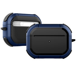 Wiwu APC008 Airpods Pro Case - 7