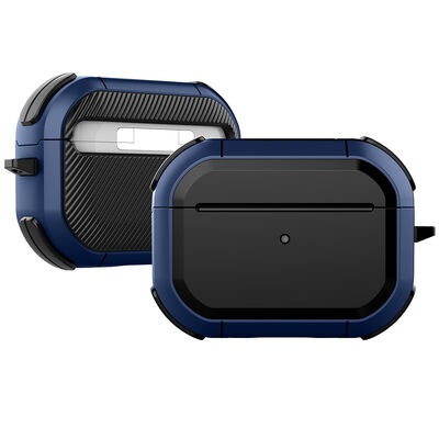 Wiwu APC008 Airpods Pro Case - 7