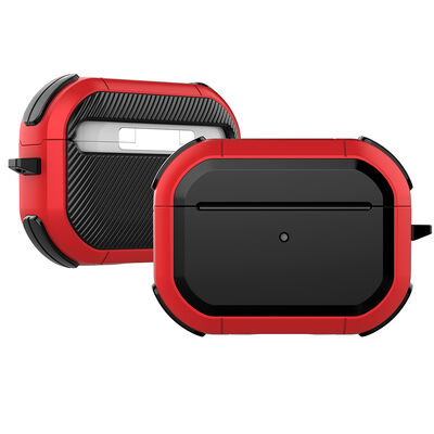 Wiwu APC008 Airpods Pro Case - 3