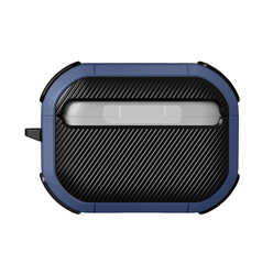 Wiwu APC008 Airpods Pro Case - 10
