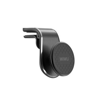Wiwu CH006 360 Degree Rotatable Vent Design Car Phone Holder - 1
