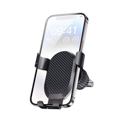 Wiwu CH031 Vent Design Car Phone Holder - 2