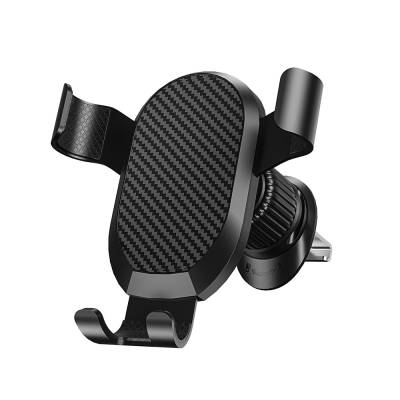 Wiwu CH031 Vent Design Car Phone Holder - 6