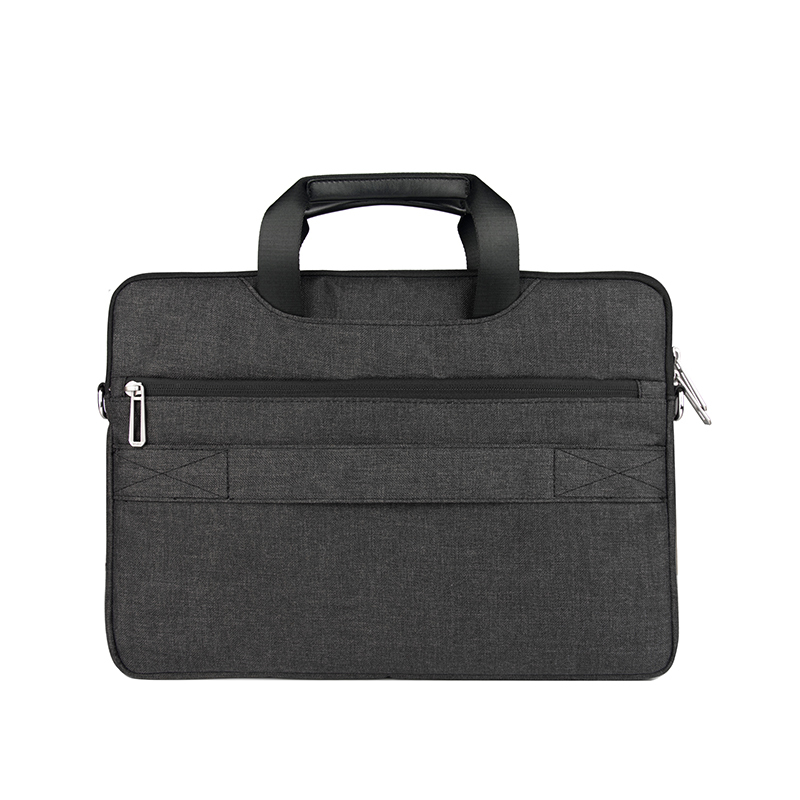 Wiwu City Commuter Series 13.3 inch Crossbody Laptop Bag - 4