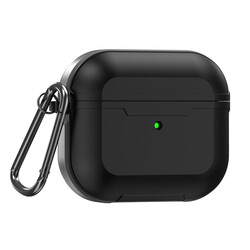 ​Wiwu Defens Armor Airpods 3. Generation Case - 11