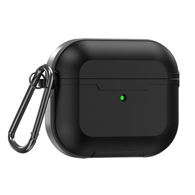 ​Wiwu Defens Armor Airpods 3. Generation Case - 11